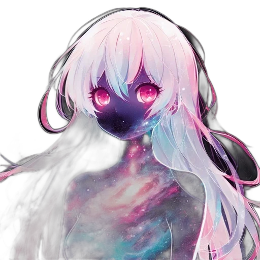 mask, face, creature, robot transparent PNG cut-out