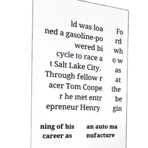 jacket, poster, text, about transparent PNG cut-out