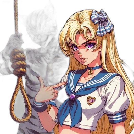 staff, sword, weapon, dress transparent PNG cut-out