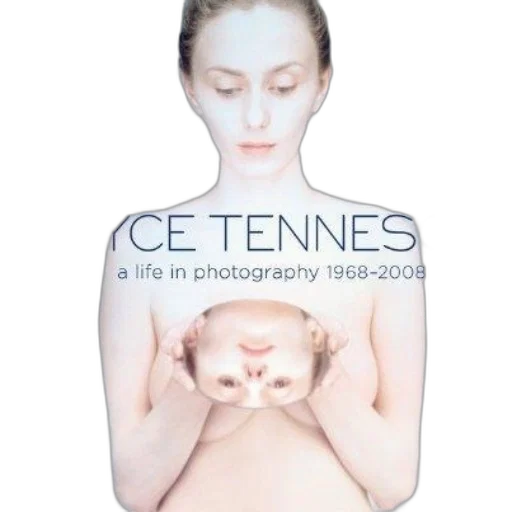 image, cover, joyce, tenneson transparent PNG cut-out
