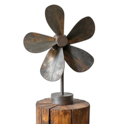 furniture, flower, weapon, jewelry transparent PNG cut-out