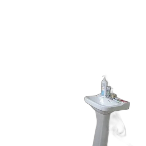 staff, robot, furniture, bottle transparent PNG cut-out