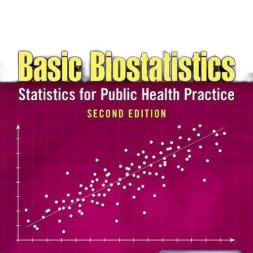 basic, biostatistics, statistics, public transparent PNG cut-out