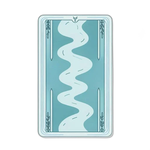 jewelry, crown, vaporwave, underwater transparent PNG cut-out