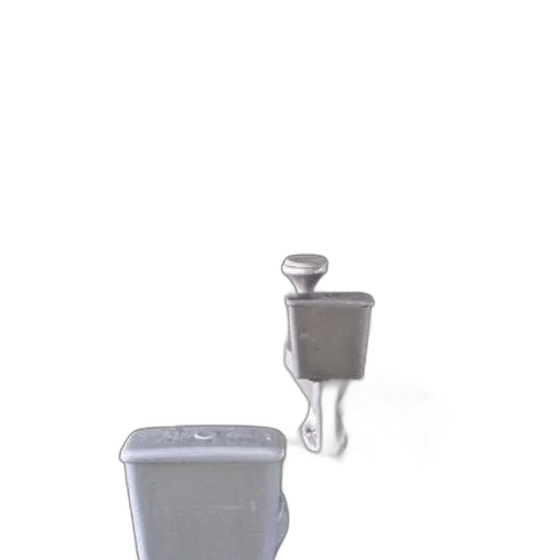 jewelry, furniture, bottle, robot transparent PNG cut-out