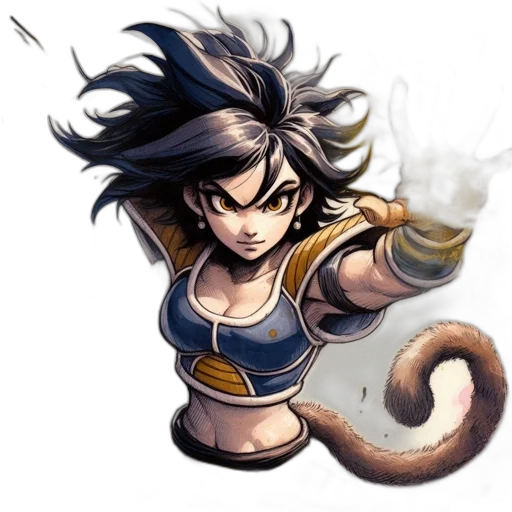 dragon, staff, weapon, sword transparent PNG cut-out