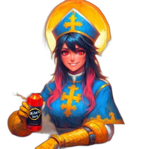 crown, staff, jewelry, sword transparent PNG cut-out