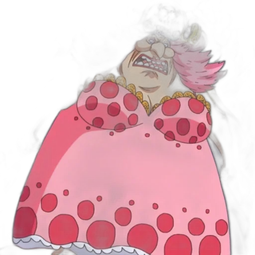 dress, jacket, creature, mask transparent PNG cut-out