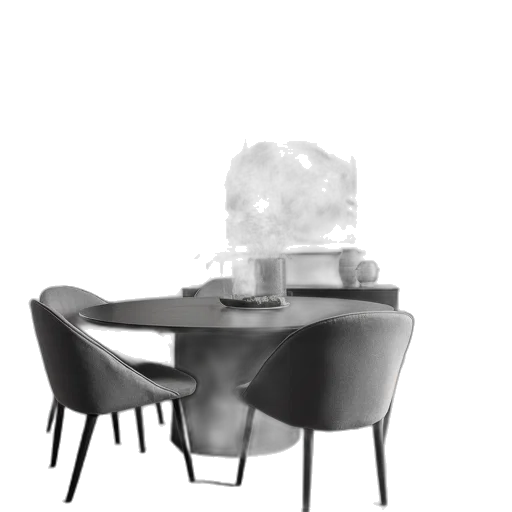 furniture, crown, umbrella, jewelry transparent PNG cut-out