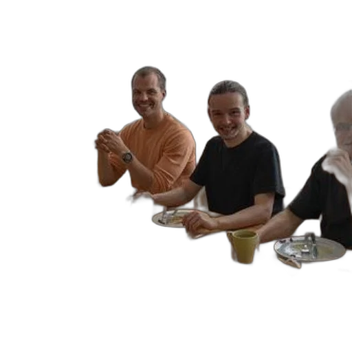 food, staff, 3d render, concept art transparent PNG cut-out