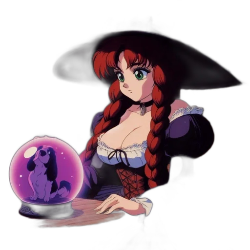 staff, jewelry, pixel art, fantasy art transparent PNG cut-out