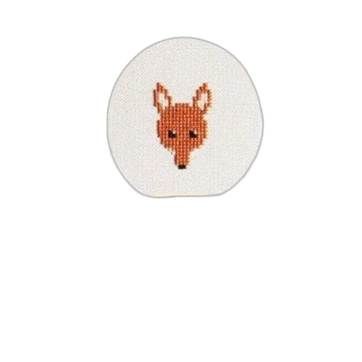 animal, hat, mask, jacket transparent PNG cut-out