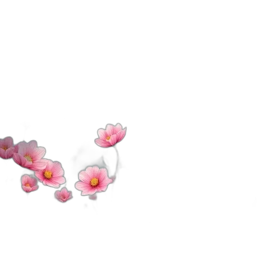 flower, jewelry, weapon, crown transparent PNG cut-out
