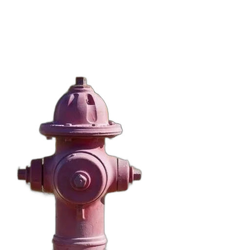 bottle, staff, robot, weapon transparent PNG cut-out