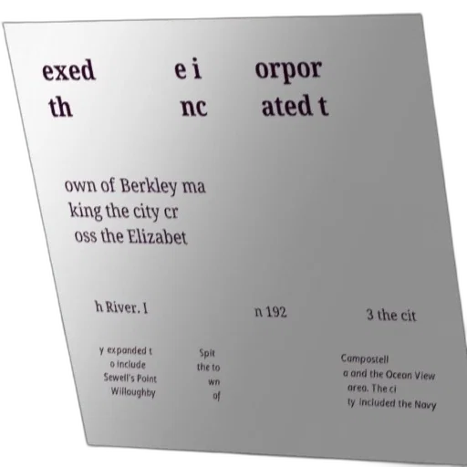 crown, tree, image, text-based transparent PNG cut-out