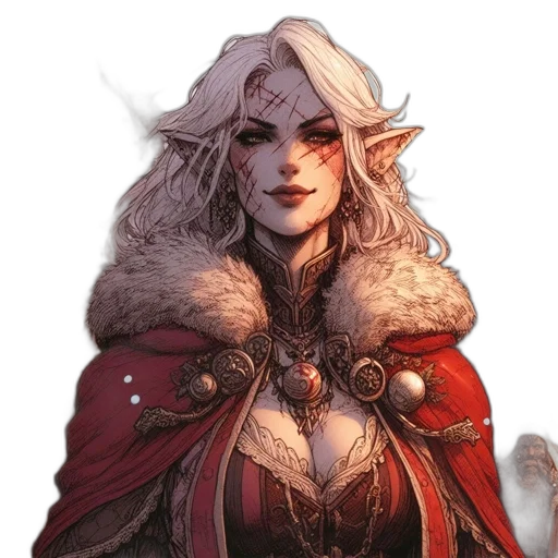 dragon, face, fantasy art, concept art transparent PNG cut-out