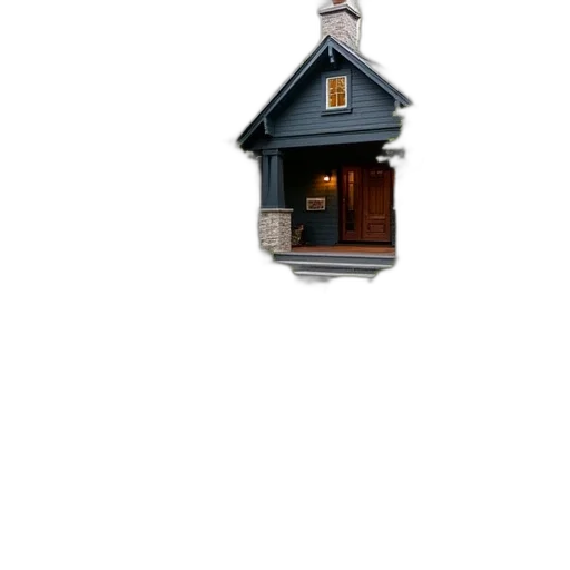 building, furniture, animal, staff transparent PNG cut-out