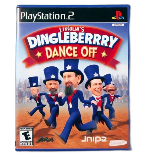 concept art, pixel art, 3d render, playstation transparent PNG cut-out