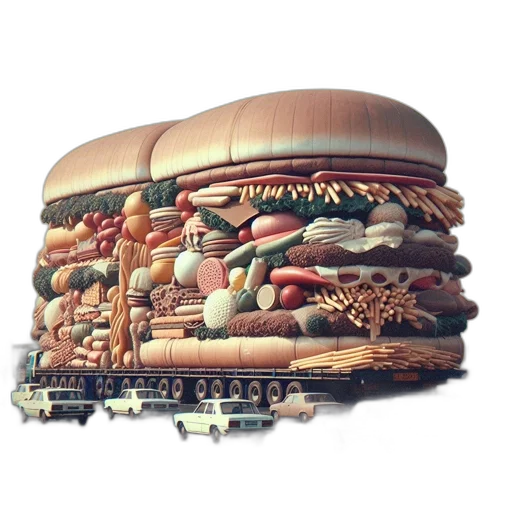 food, crown, hat, jewelry transparent PNG cut-out