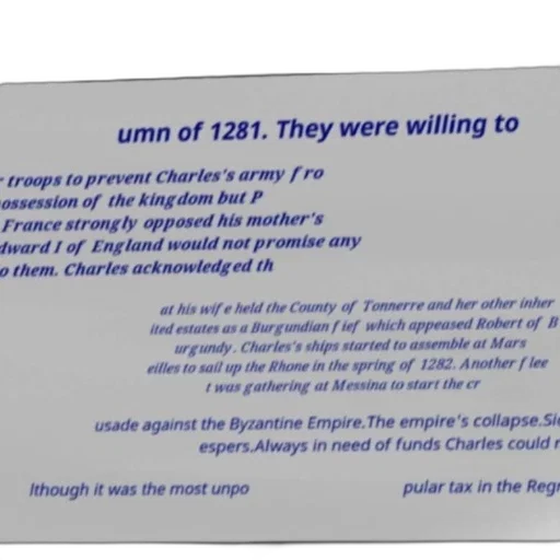historical, document, umn, 1281 transparent PNG cut-out