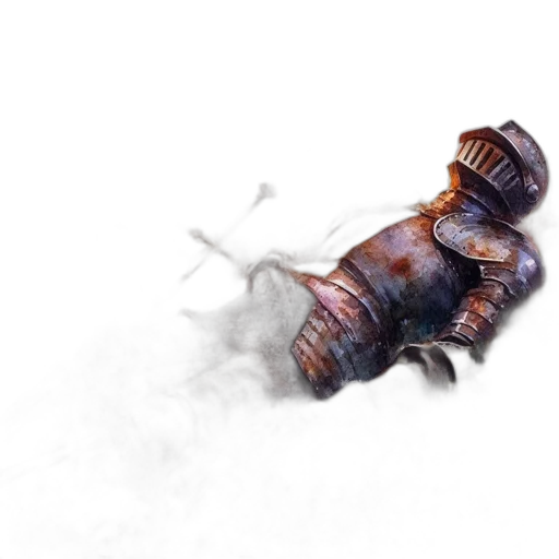 bottle, weapon, robot, dragon transparent PNG cut-out