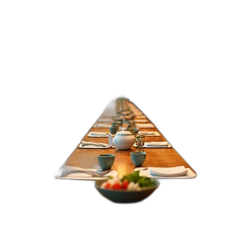 food, jewelry, robot, hat transparent PNG cut-out