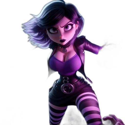 staff, dress, concept art, comic book art transparent PNG cut-out