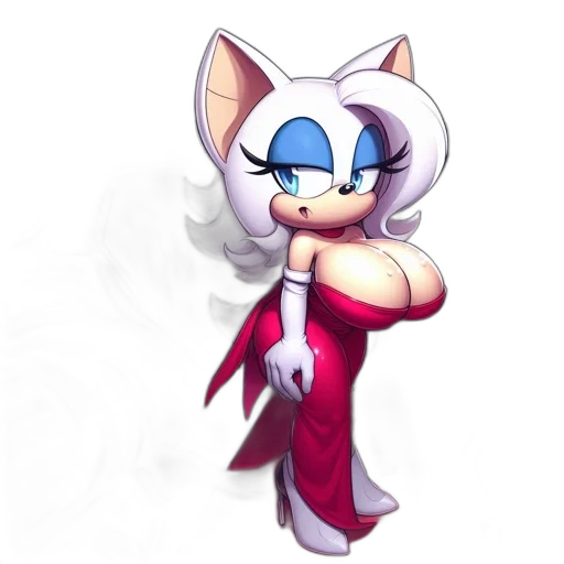 dress, staff, concept art, pixel art transparent PNG cut-out