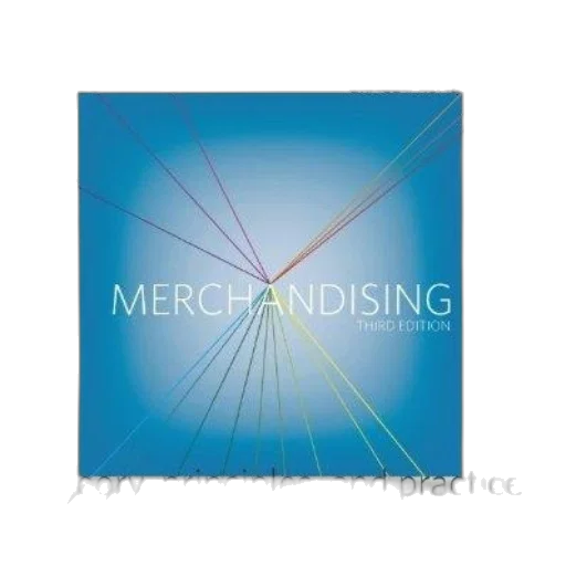 jewelry, merchandising, theory, principles transparent PNG cut-out