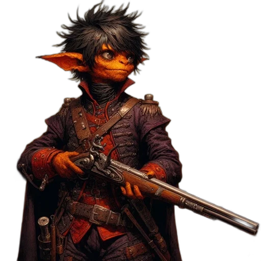 staff, weapon, dragon, mask transparent PNG cut-out