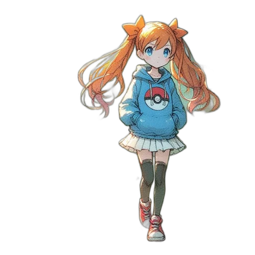 dress, jacket, creature, animal transparent PNG cut-out