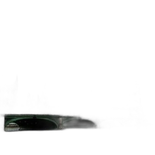 car, sword, weapon, jewelry transparent PNG cut-out