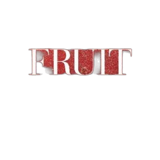 food, jacket, crown, furniture transparent PNG cut-out