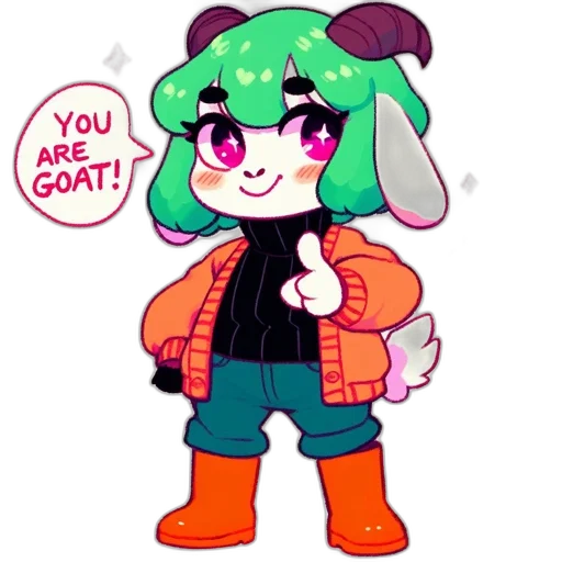 jacket, pixel art, cartoon, concept art transparent PNG cut-out