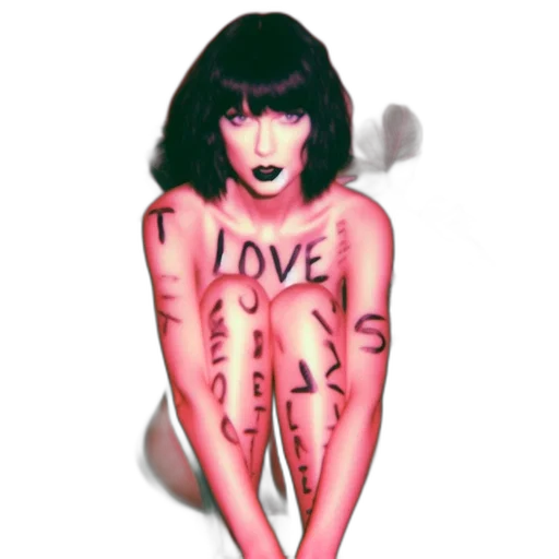 photorealistic, cartoon, concept art, pixel art transparent PNG cut-out
