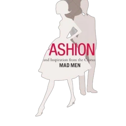 dress, fashion, file, advice transparent PNG cut-out