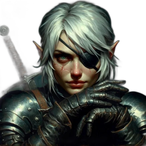 sword, face, weapon, dragon transparent PNG cut-out