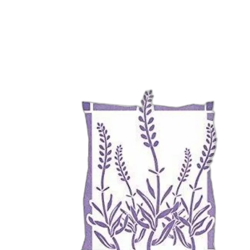 dress, flower, watercolor, pastel transparent PNG cut-out