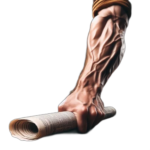 weapon, sword, shoes, animal transparent PNG cut-out