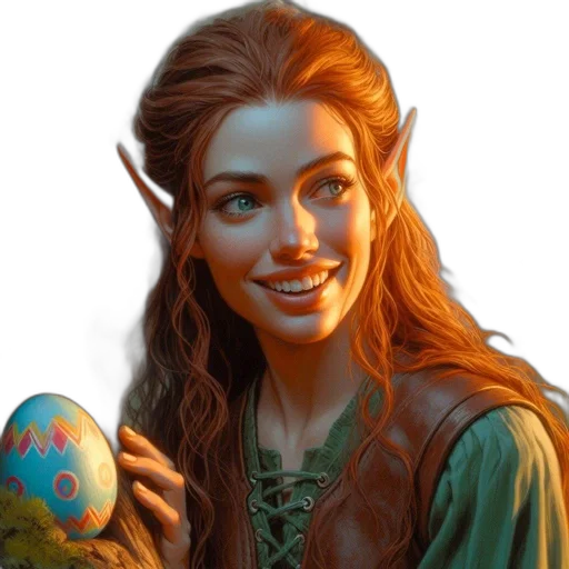 face, dragon, fantasy art, concept art transparent PNG cut-out