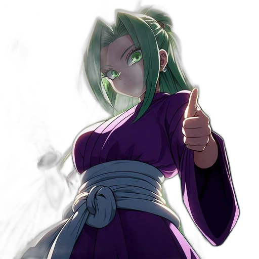 staff, dress, anime, concept art transparent PNG cut-out