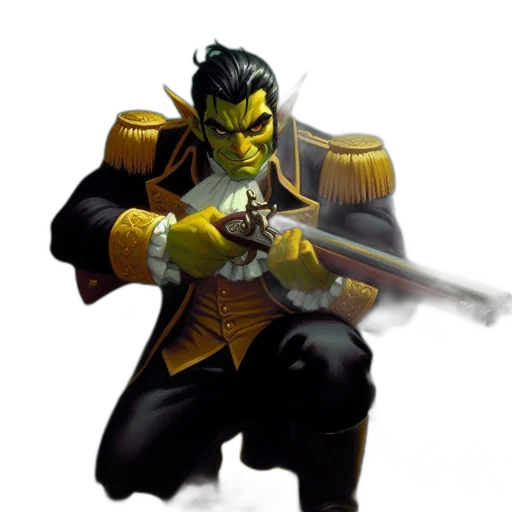 staff, weapon, mask, sword transparent PNG cut-out