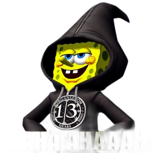 jewelry, jacket, staff, robot transparent PNG cut-out