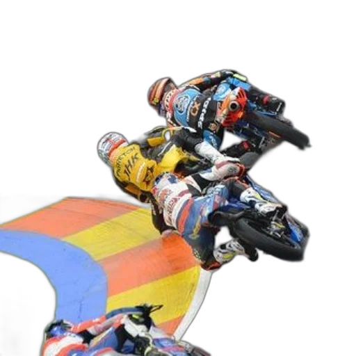 robot, weapon, shoes, dragon transparent PNG cut-out