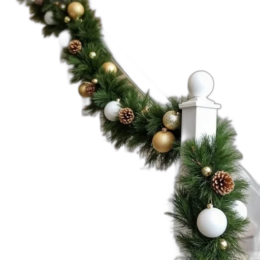jewelry, staff, tree, crown transparent PNG cut-out