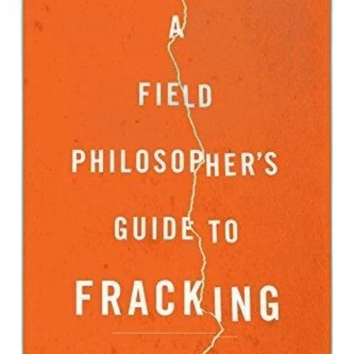 jacket, field, philosopher, guide transparent PNG cut-out