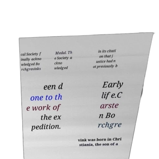 3d render, text-heavy, image, white transparent PNG cut-out