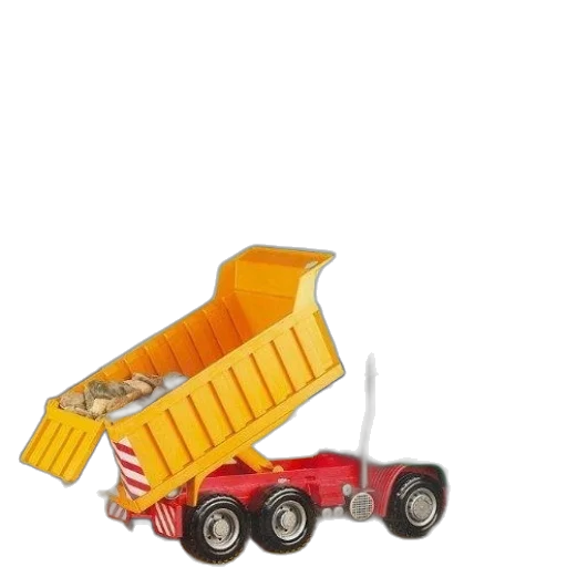 furniture, car, weapon, robot transparent PNG cut-out