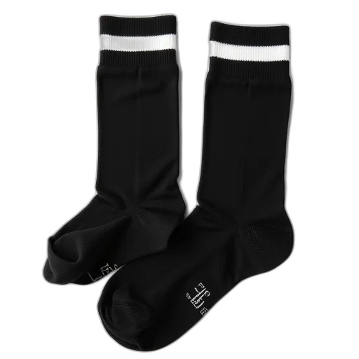 shoes, close-up, image, pair transparent PNG cut-out