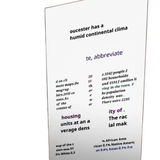 text-based, image, white, background transparent PNG cut-out